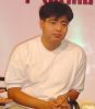 รูปภาพ 2