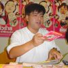 รูปภาพ 4