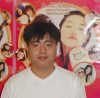 รูปภาพ 5