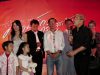รูปภาพ 12