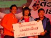 รูปภาพ 6