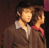 รูปภาพ 1