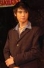 รูปภาพ 2