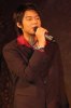 รูปภาพ 3