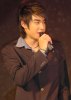รูปภาพ 4