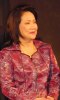 รูปภาพ 9