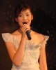 รูปภาพ 12