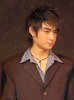 รูปภาพ 15