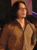 รูปภาพ 16