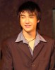 รูปภาพ 18