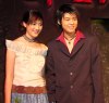 รูปภาพ 22