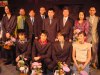 รูปภาพ 23