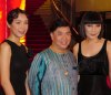 รูปภาพ 6