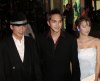 รูปภาพ 9