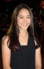 รูปภาพ 27