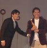 รูปภาพ 68
