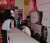 รูปภาพ 2