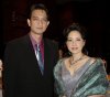 รูปภาพ 24
