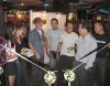 รูปภาพ 5