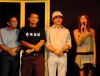 รูปภาพ 1