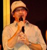 รูปภาพ 2