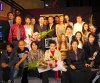 รูปภาพ 5