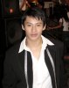 รูปภาพ 9
