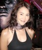 รูปภาพ 10