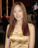 รูปภาพ 11