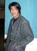 รูปภาพ 14