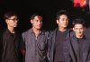 รูปภาพ 12