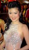 รูปภาพ 28