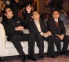 รูปภาพ 1