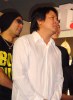รูปภาพ 10