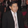 รูปภาพ 11