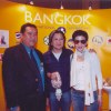 รูปภาพ 44