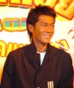 รูปภาพ 5