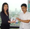 รูปภาพ 2