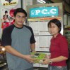 รูปภาพ 3