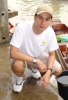 รูปภาพ 4