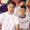 รูปภาพ 34