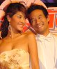 รูปภาพ 12