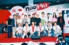 รูปภาพ 6