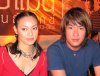 รูปภาพ 3