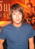 รูปภาพ 5