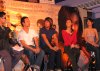 รูปภาพ 9