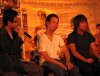 รูปภาพ 11