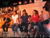 รูปภาพ 13