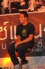 รูปภาพ 14