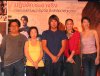 รูปภาพ 15